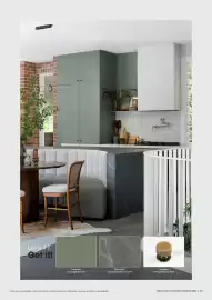 Freedom catalogue Page 93