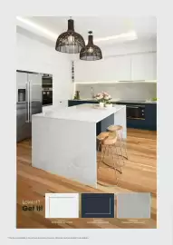 Freedom catalogue Page 94