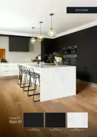 Freedom catalogue Page 95