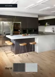 Freedom catalogue Page 96