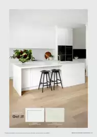 Freedom catalogue Page 97