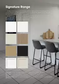 Freedom catalogue Page 98