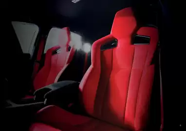 Honda catalogue Page 5