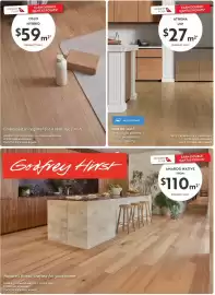 Carpet Court catalogue Page 12