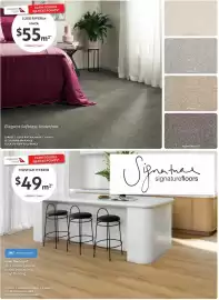 Carpet Court catalogue Page 14