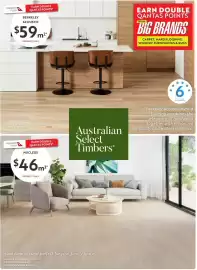 Carpet Court catalogue Page 2