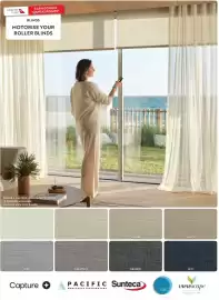 Carpet Court catalogue Page 24