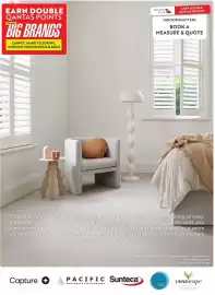 Carpet Court catalogue Page 25