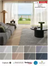Carpet Court catalogue Page 27