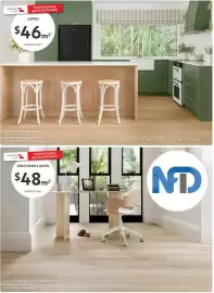 Carpet Court catalogue Page 4