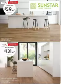 Carpet Court catalogue Page 8