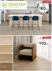 Carpet Court catalogue Page 9