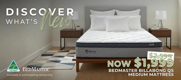 Furniture One catalogue Page 4