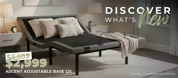 Furniture One catalogue Page 2