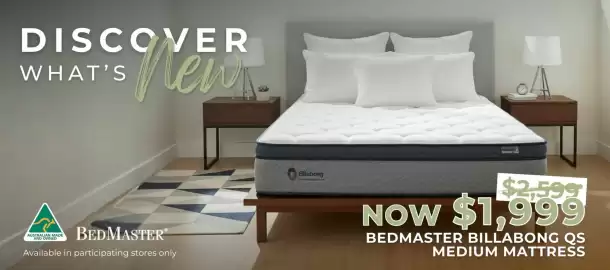 Furniture One catalogue Page 4