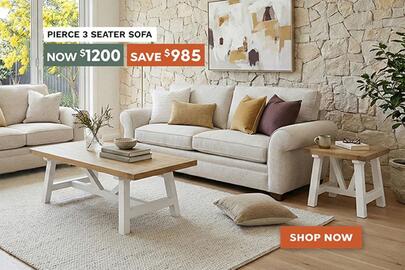 1825 Interiors catalogue Page 4