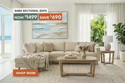 1825 Interiors catalogue Page 2