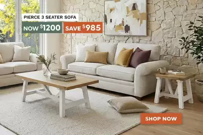 1825 Interiors catalogue Page 4