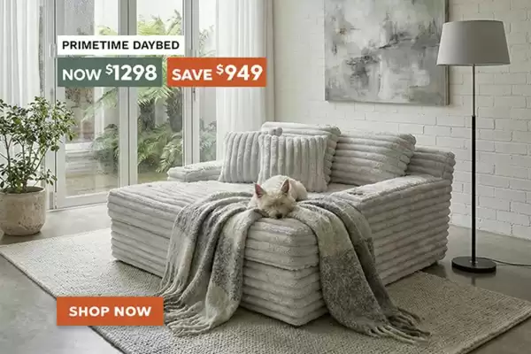 1825 Interiors catalogue (valid until 31-03)