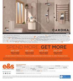 E&S catalogue Page 20