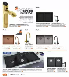 E&S catalogue Page 10