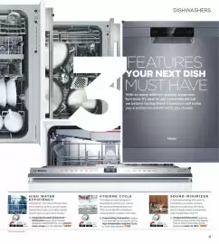 E&S catalogue Page 11