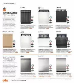 E&S catalogue Page 12