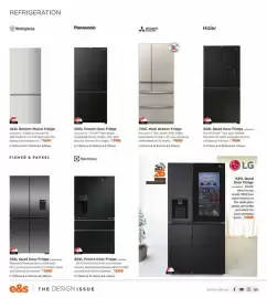 E&S catalogue Page 14