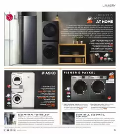 E&S catalogue Page 15