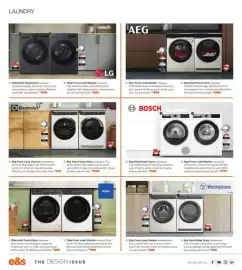 E&S catalogue Page 16