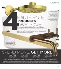 E&S catalogue Page 17