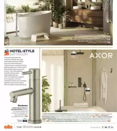 E&S catalogue Page 18