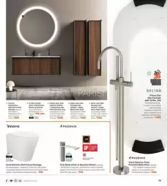 E&S catalogue Page 19