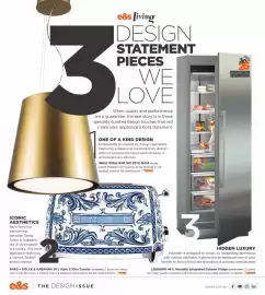 E&S catalogue Page 2