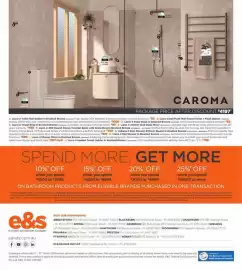 E&S catalogue Page 20