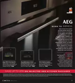 E&S catalogue Page 3