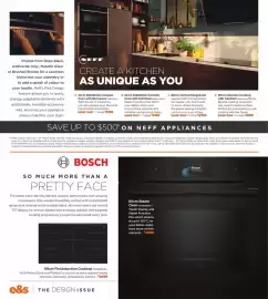 E&S catalogue Page 4