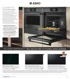 E&S catalogue Page 5