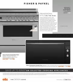 E&S catalogue Page 6