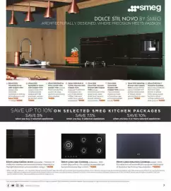 E&S catalogue Page 7
