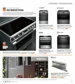 E&S catalogue Page 9