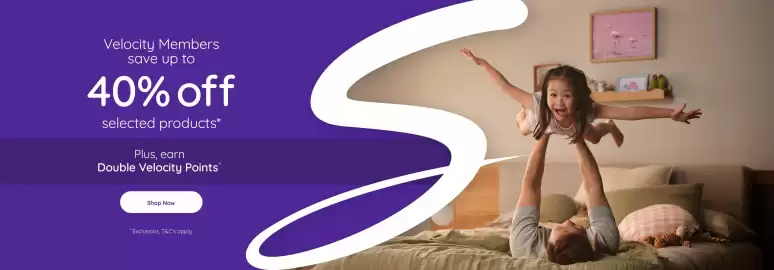 Snooze catalogue Page 1