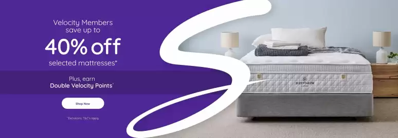 Snooze catalogue Page 2