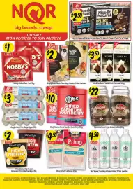 NQR catalogue week 10 Page 1