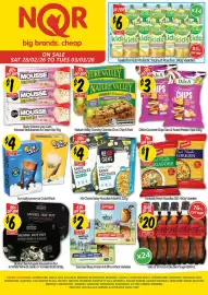 NQR catalogue week 10 Page 2