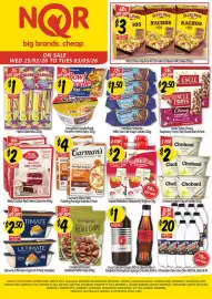 NQR catalogue week 10 Page 3