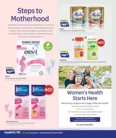 Health Save catalogue Page 10