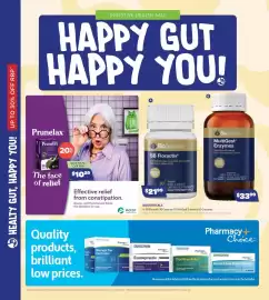 Health Save catalogue Page 4