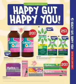 Health Save catalogue Page 5