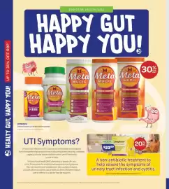 Health Save catalogue Page 6